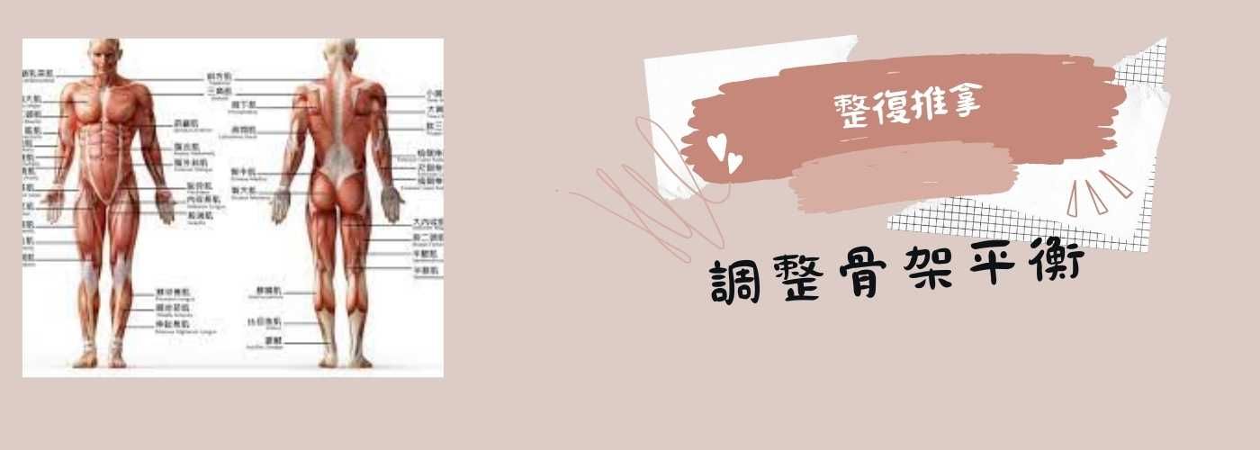 第一商品#